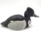 Ring Bell Drake by Wayne A. Boblenz-1973