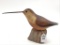 Jim Slack Woodcock