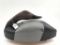 Oversized Canvasback Hen