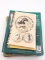 Group of Decoy Books & Magazines