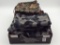 Lot of 10 Fabric Decoy Bags