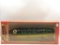 New in the Box-Genuine Haddon X9255