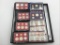Collection of Kennedy Proof/Mint Sets Including
