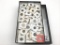 Group of 100 Various Foreign Coins