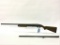 Remington 870 12 Ga Pump Shotgun w/