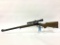Marlin Firearms Co. Marlin Golden 39A Lever Action