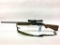 Remington Wingmaster 870 12 Ga Pump Shotgun