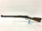 Winchester Model 94 Lever Action 30-30 Win