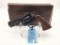 Very Nice Colt Python 357 Mag Revolver