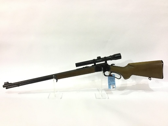 Marlin Firearms Co. Marlin Golden 39A Lever Action