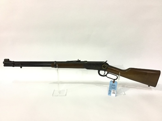 Winchester Model 94 Lever Action 30-30 Win