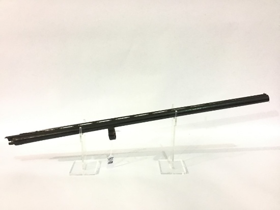 Remington 870 Gun Brl (NO Foid/FFL Needed)