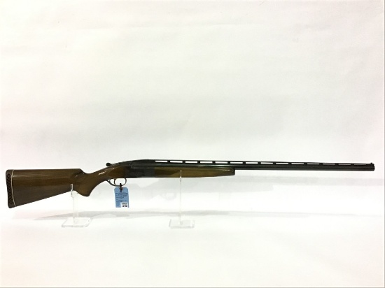 Browning-Made in Japan-BT-99 12 Ga Single Brl