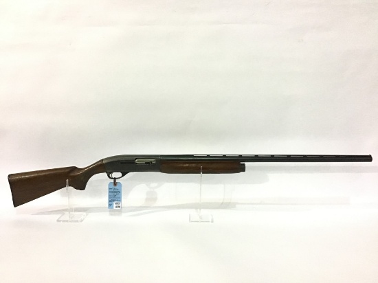 Remington Sportsman-58 12 Ga Semi Auto