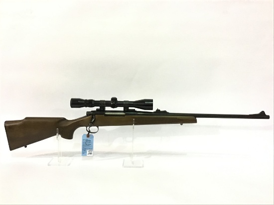 Remington Model 700 Bolt Action 30-06 RIfle