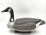 Nice Lg. Canada Goose by Phil Babe