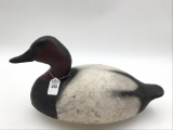 Wildfowler Canvasback