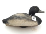 Wildfowler Blue Bill