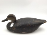 Wildfowler Black Duck