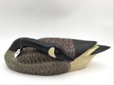 Lg. Goose by Dwight Joy