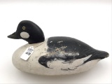 Wildfowler Golden Eye Drake