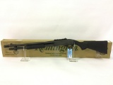 Remington 870 Tactical 12 Ga Pump Shotgun