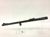 Remington 12 Ga Slug Brl (No Foid/FFL Needed)