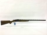 Browning-Made in Japan-BT-99 12 Ga Single Brl