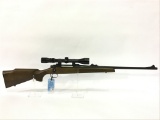 Remington Model 700 Bolt Action 30-06 RIfle