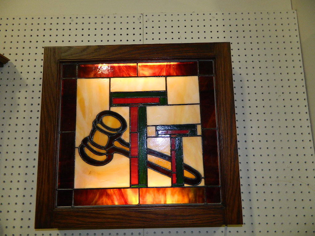 Tumbleson Auction Company powered by Proxibid