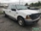 2005 Ford F250 4x2, XL Power Stroke -V8 Turbo Diesel, 93278 miles, high pressure oil leak