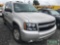 2007 Tahoe LS, 178950 miles, 1GNFK13057R337282