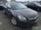 2008 Chevrolet Malibu LS, 113823 miles, 1G1ZG57N484278396