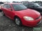 CHEVROLET Impala V6, 95350 miles, 2G1WA5EK1A1166914