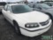 CHEVROLET Impala, V6, 76471 miles, 2G1WF52E859127387