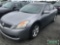 2008 Nissan Altima, 3.5, 131427 miles, 1N4BL21E98C185333, Slips in Reverse