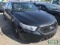 2013 Ford Interceptor, 3.5, 123603 miles, Bad Turbos, 1FAHP2MT7DG207101