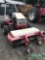 Ventrac | 4200 VXD | Mower