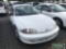 CHEVROLET | CAVALIER | SMALL SEDAN