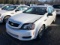 CHEVROLET | CAPRICE | FULL SIZE SEDAN