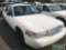 FORD | CROWN VICTORIA | FULL SIZE SEDAN