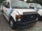 FORD | E-350 | VAN