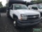 CHEVROLET | C-3500 | DUMP TRUCK