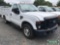 FORD | F-250 | UTILITY TRUCK