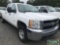 CHEVROLET | K-3500 C/C | PICKUP TRUCK