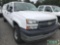 CHEVROLET | K-3500 C/C | PICKUP TRUCK