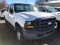 FORD   |   F-350 C/C