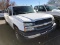 CHEVROLET   |   K-1500 EXT