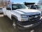 CHEVROLET   |   C-3500 C/C