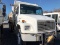 FREIGHTLINER   |   FL80